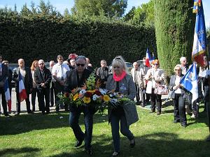 AOBR 2016 03 26 MARIGNANE A LA MEMOIRE DU MASSACRE DU 26 03 1962 A ALGER (12).jpg